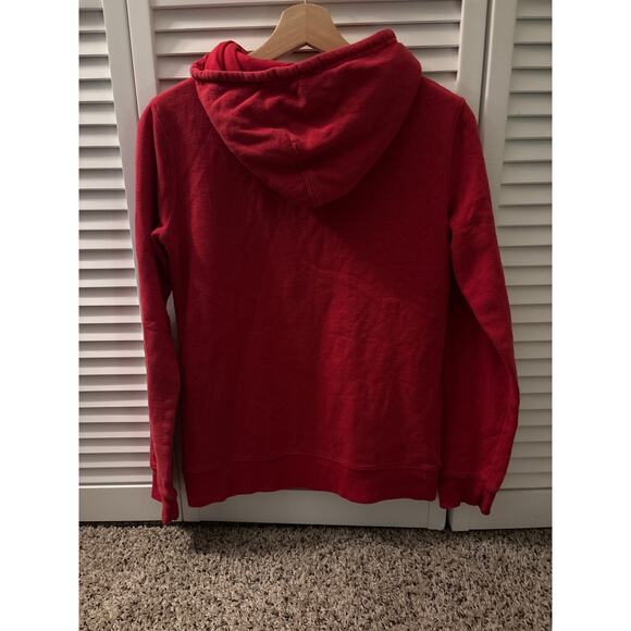 Ohio State University Buckeyes Hoodie - Picture 3 of 3